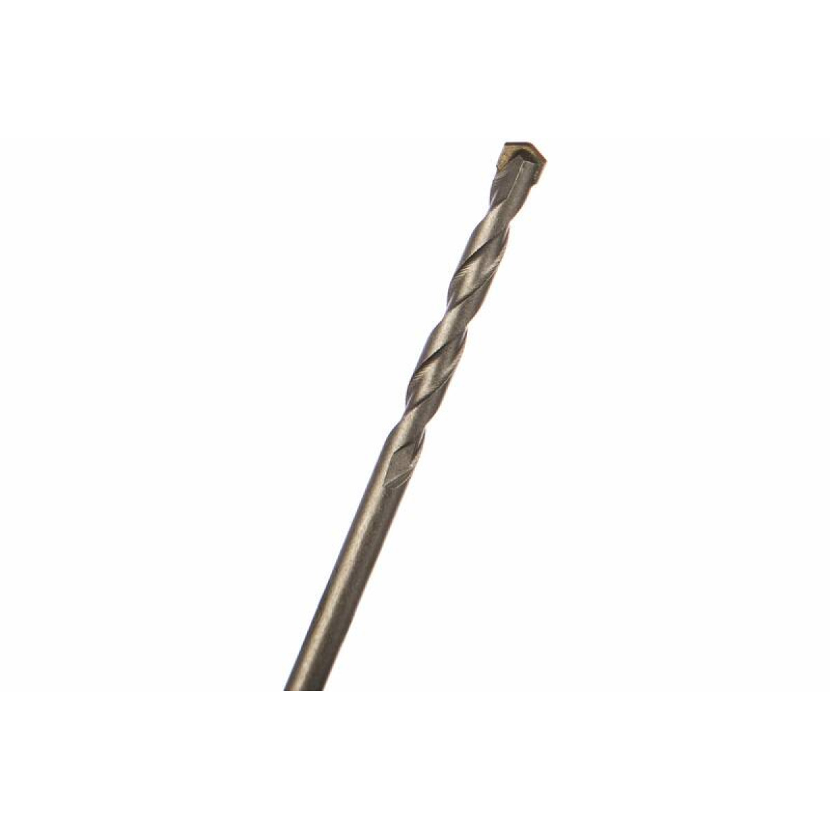 Сверло по бетону PerfectPower 5x85/50 мм HAWERA F00Y201985 3