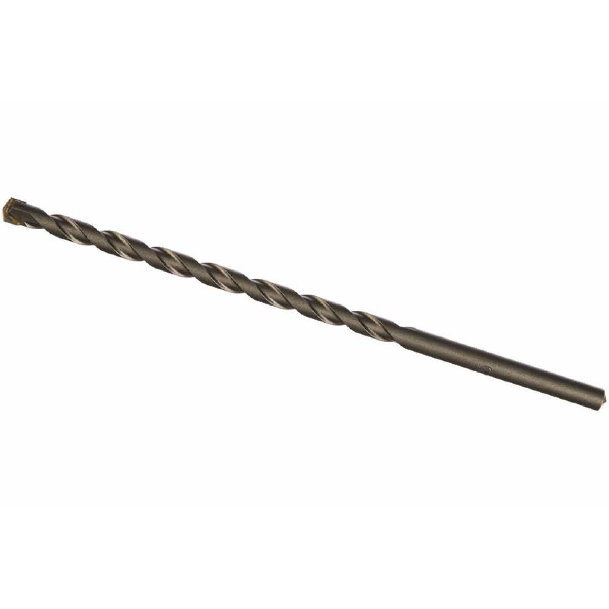 Сверло по бетону PerfectPower 6x150/90 мм HAWERA F00Y201993 1