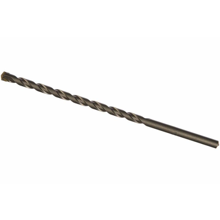 Сверло по бетону PerfectPower 6x150/90 мм HAWERA F00Y201993