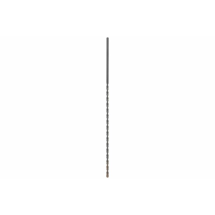 Сверло по бетону PerfectPower 8x400/350 мм HAWERA F00Y202001