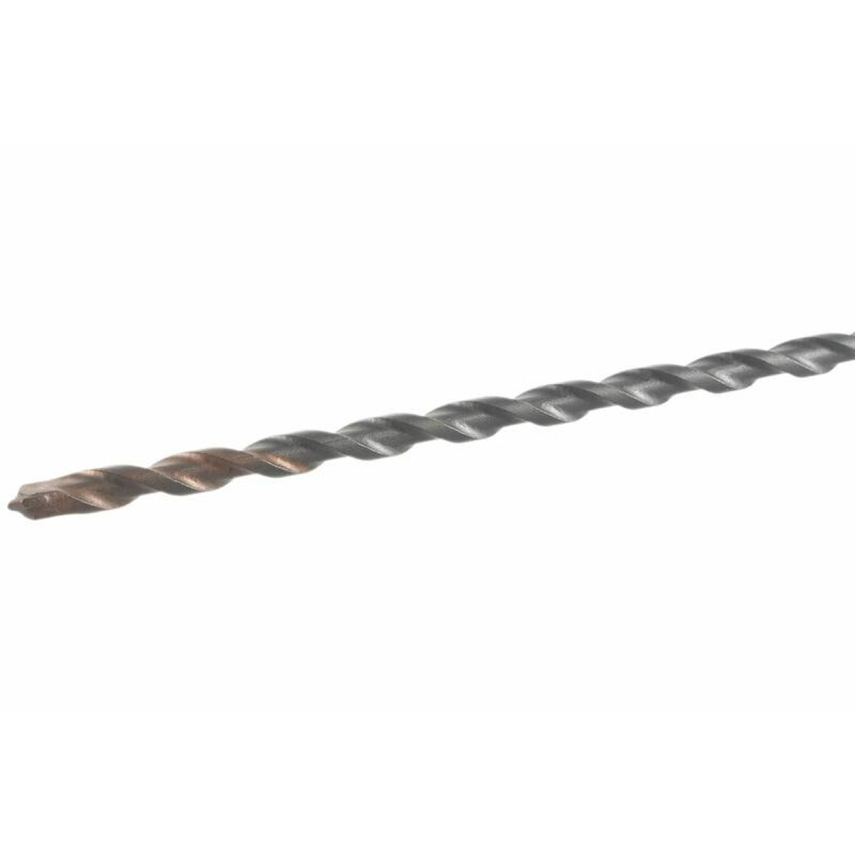 Сверло по бетону PerfectPower 8x400/350 мм HAWERA F00Y202001 2
