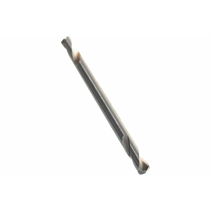 Сверло по металлу двустороннее Ruko HSS-G 3.2x46/11 мм 252032