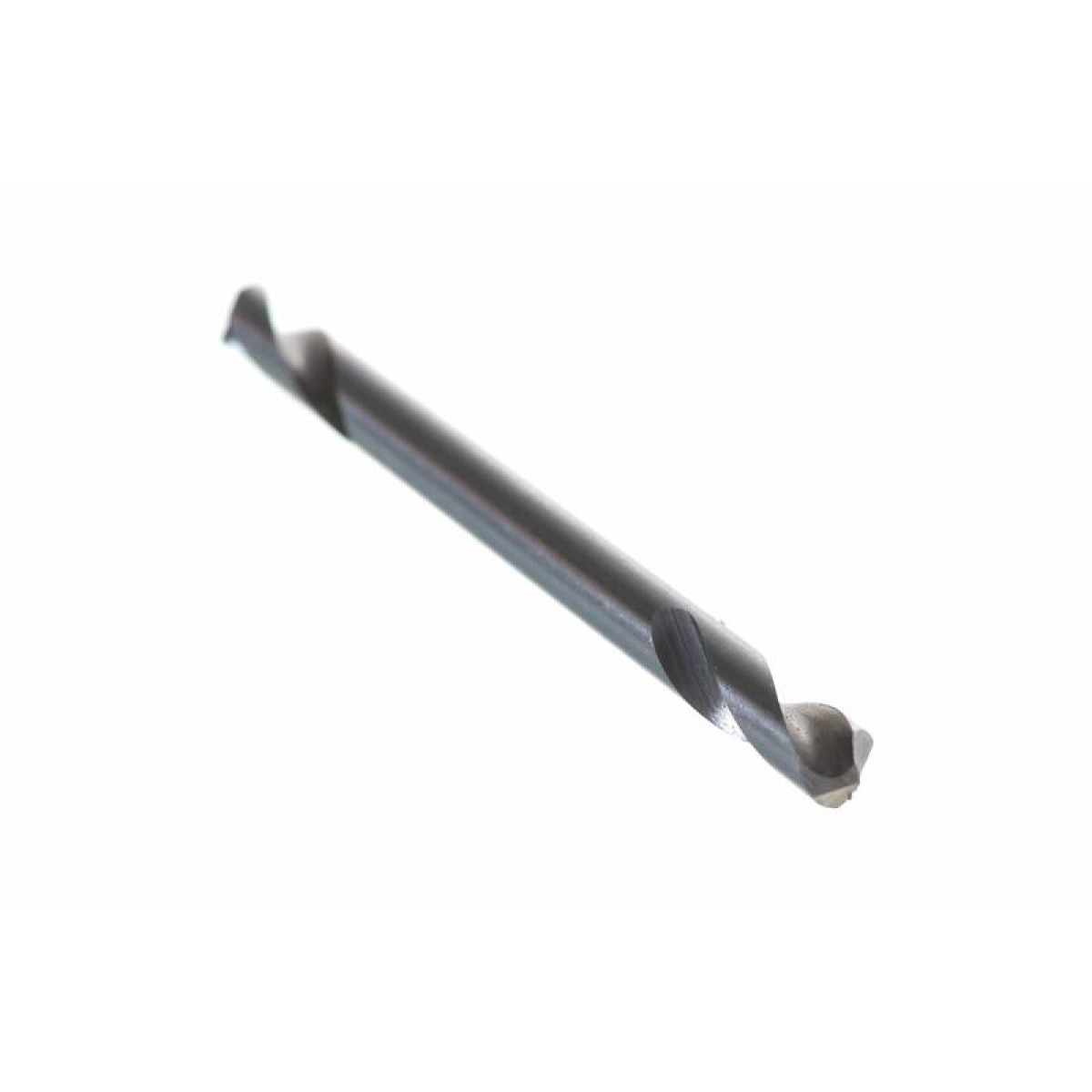 Сверло по металлу двустороннее Ruko HSS-G 4.2x55/14мм 252042 1