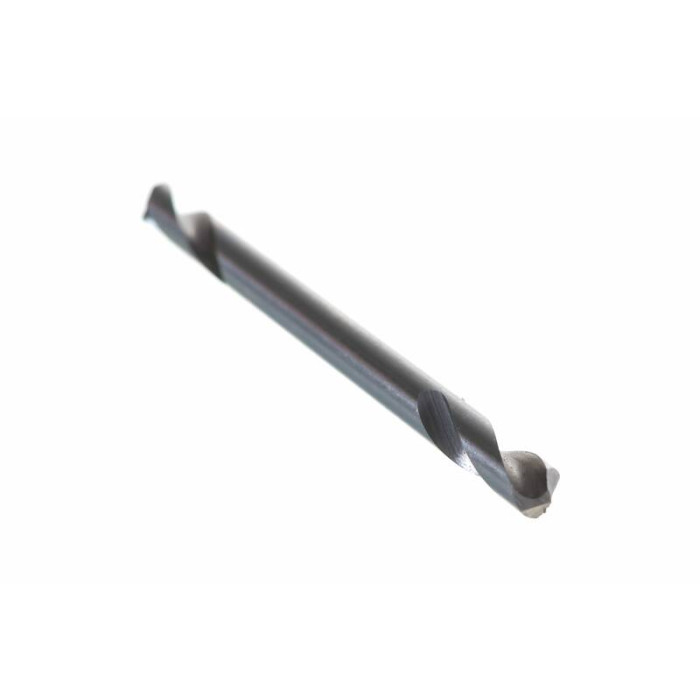 Сверло по металлу двустороннее Ruko HSS-G 4.2x55/14мм 252042