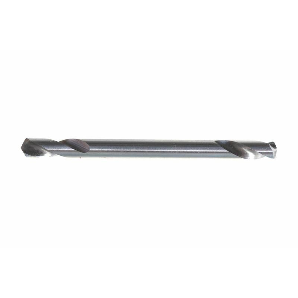 Сверло по металлу двустороннее Ruko HSS-G 4.2x55/14мм 252042 2
