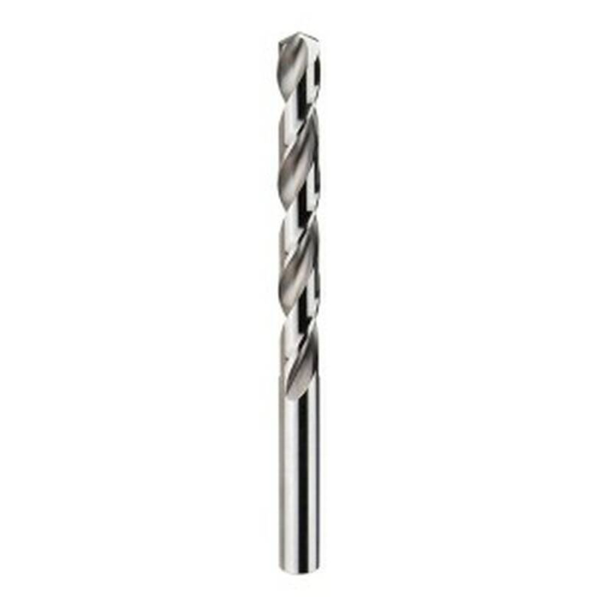 Сверло по металлу HSS-G BLISTER 4,8х86/52мм HAWERA F00Y145784 1