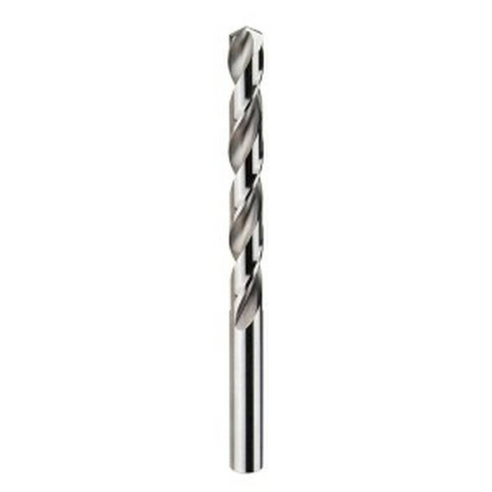 Сверло по металлу HSS-G BLISTER 4,8х86/52мм HAWERA F00Y145784