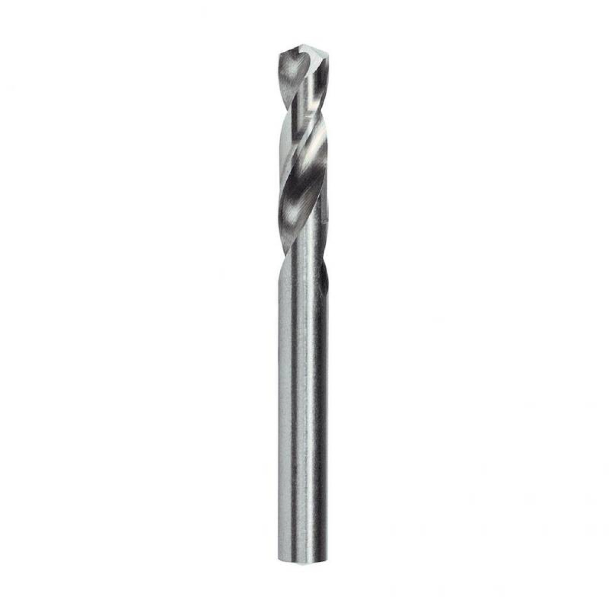 Сверло по металлу Ruko HSS-G 3,2х40/16мм 251032 1