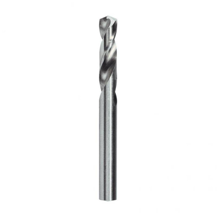 Сверло по металлу Ruko HSS-G 3,2х40/16мм 251032