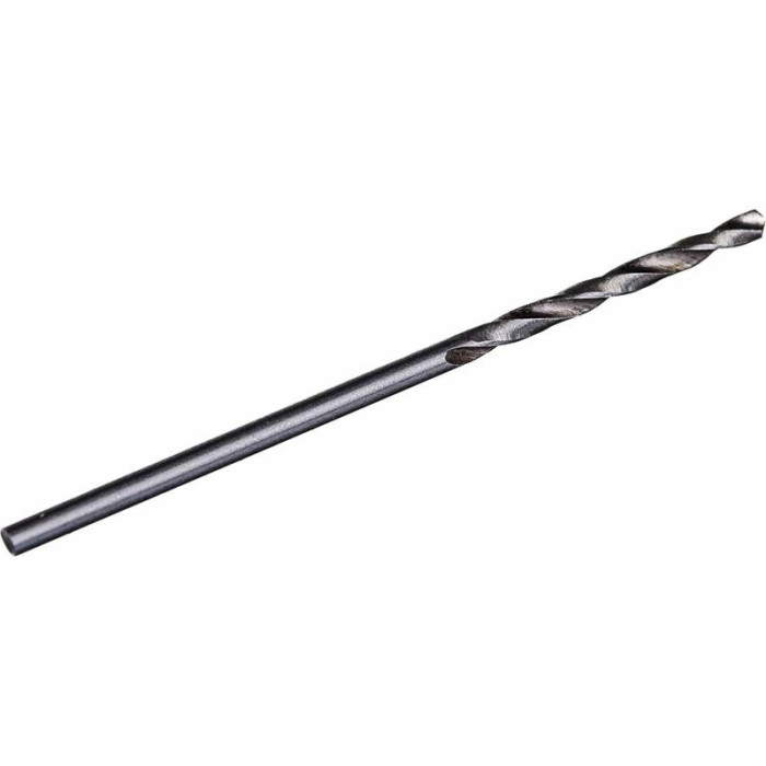 Сверло по металлу Ruko HSS-G DIN 338 1.6х40х18 мм 214016