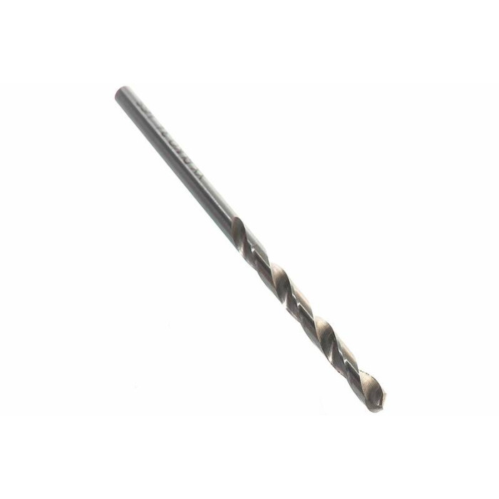 Сверло по металлу Ruko HSS-G DIN 338 3.4х70х39 мм 214034