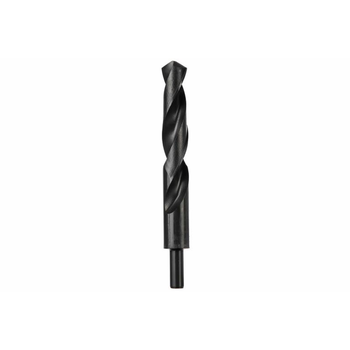 Сверло по металлу Ruko HSS-R 24x205/140 мм 200240 1