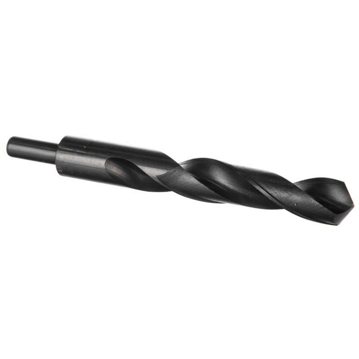 Сверло по металлу Ruko HSS-R 24x205/140 мм 200240 3
