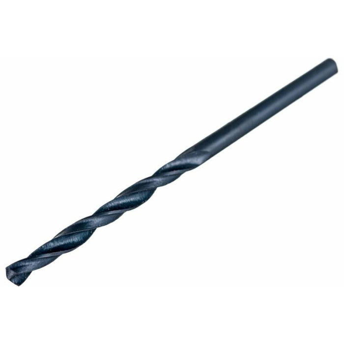 Сверло по металлу Ruko HSS-R DIN 338 2.5x57/30 мм 201025
