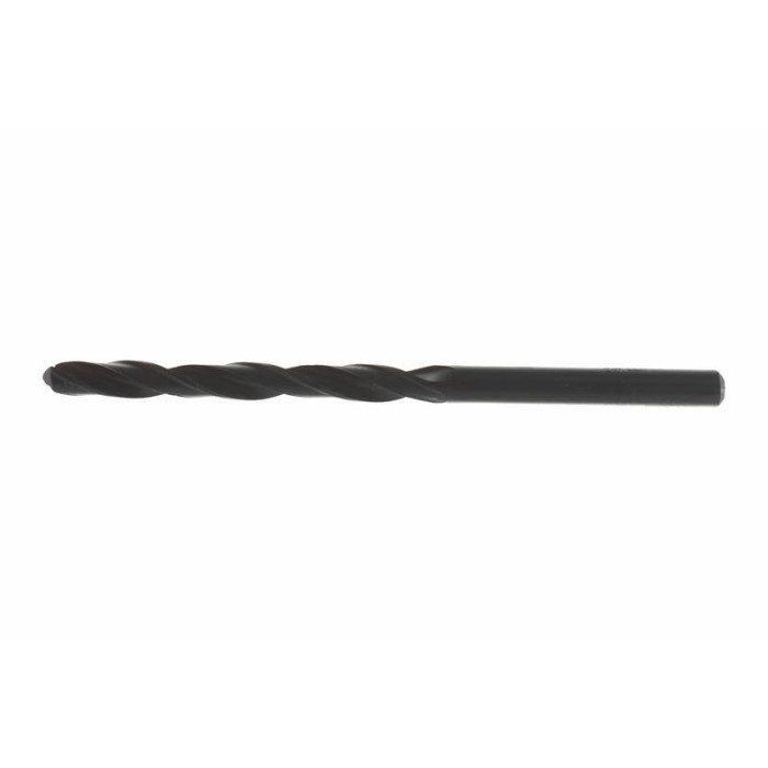 Сверло по металлу Ruko HSS-R DIN 338 4.9х86/52 мм 201049