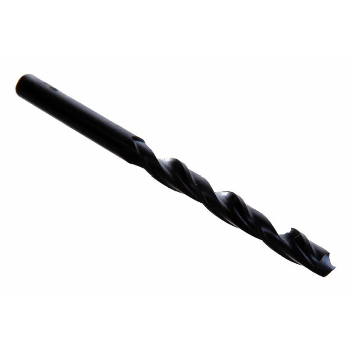 Сверло по металлу Ruko HSS-R DIN 338 5.2x86/52 мм 201052