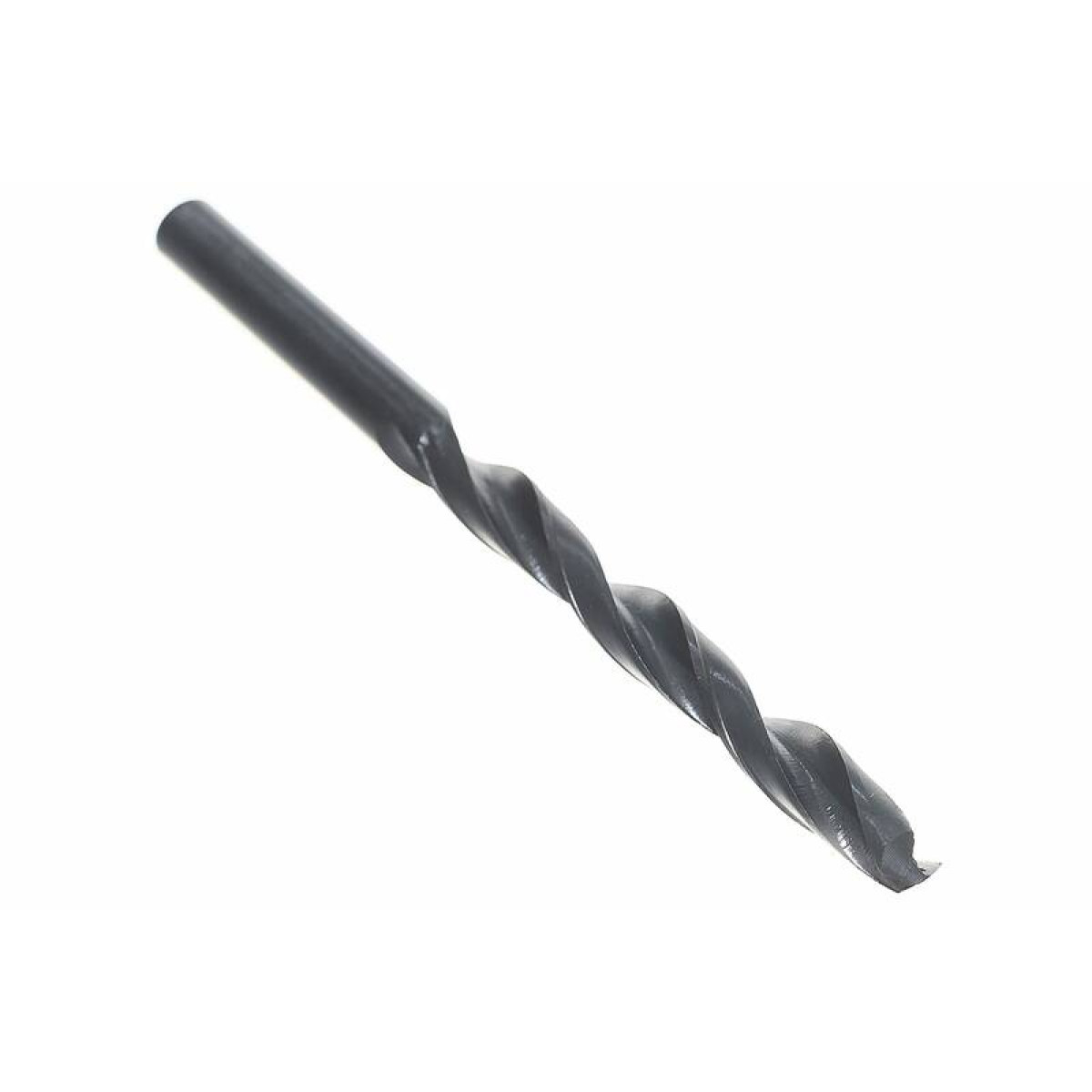 Сверло по металлу Ruko HSS-R DIN 338 6.7х101/63 мм 201067 1