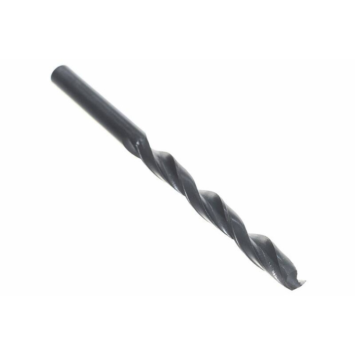 Сверло по металлу Ruko HSS-R DIN 338 6.7х101/63 мм 201067
