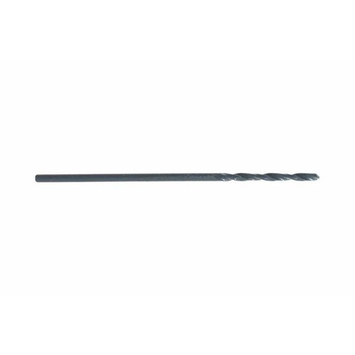 Сверло по металлу RUKO Speed Cut HSS-G DIN 338 1х34/12 мм 288010
