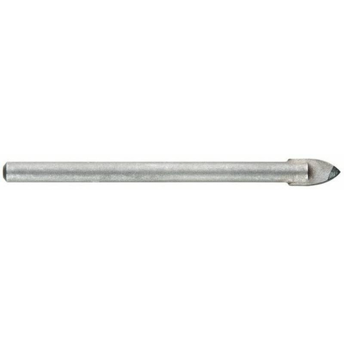 Сверло по стеклу Glass Drill Bits 3X65 HAWERA F00Y141474 1