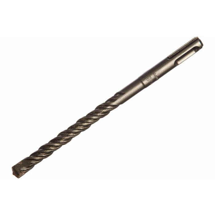 Сверло PowerLS-plus по бетону 10x100/165 мм SDS-plus HAWERA F00Y101485