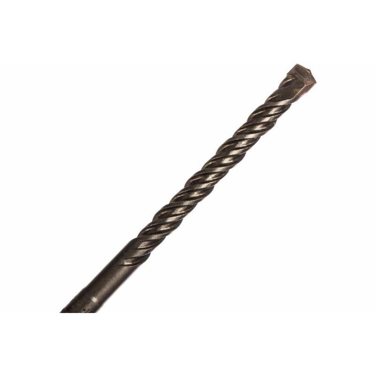 Сверло PowerLS-plus по бетону 10x100/165 мм SDS-plus HAWERA F00Y101485 2