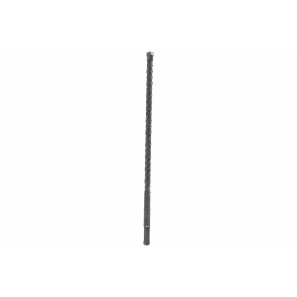 Сверло PowerLS-plus по бетону 10x200/265 мм SDS-plus HAWERA F00Y101486 1