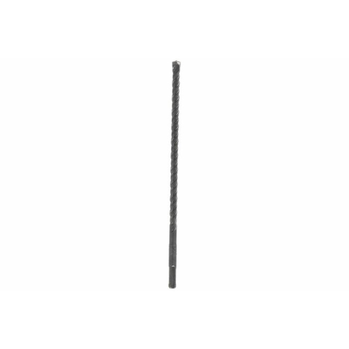 Сверло PowerLS-plus по бетону 10x200/265 мм SDS-plus HAWERA F00Y101486