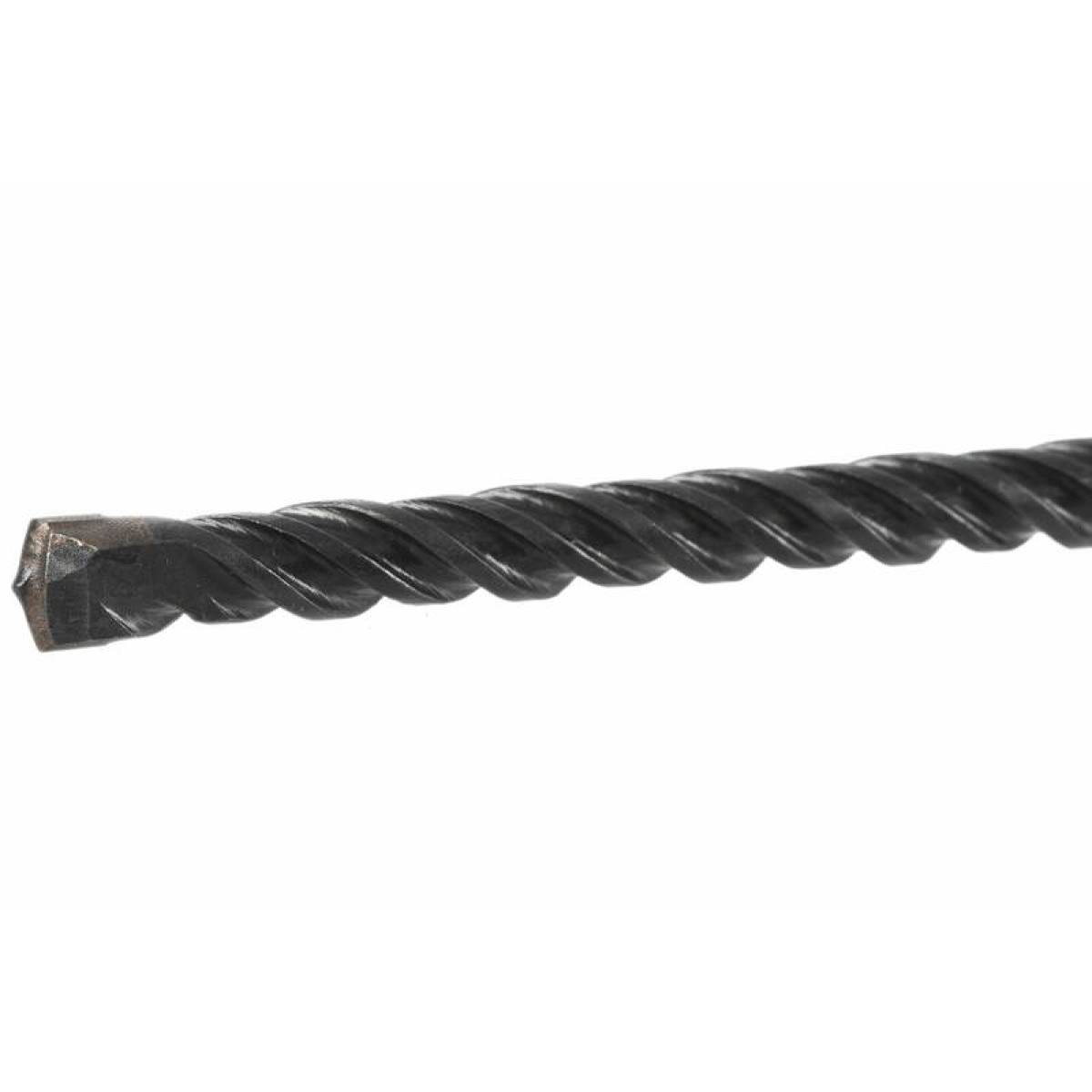 Сверло PowerLS-plus по бетону 10x200/265 мм SDS-plus HAWERA F00Y101486 2