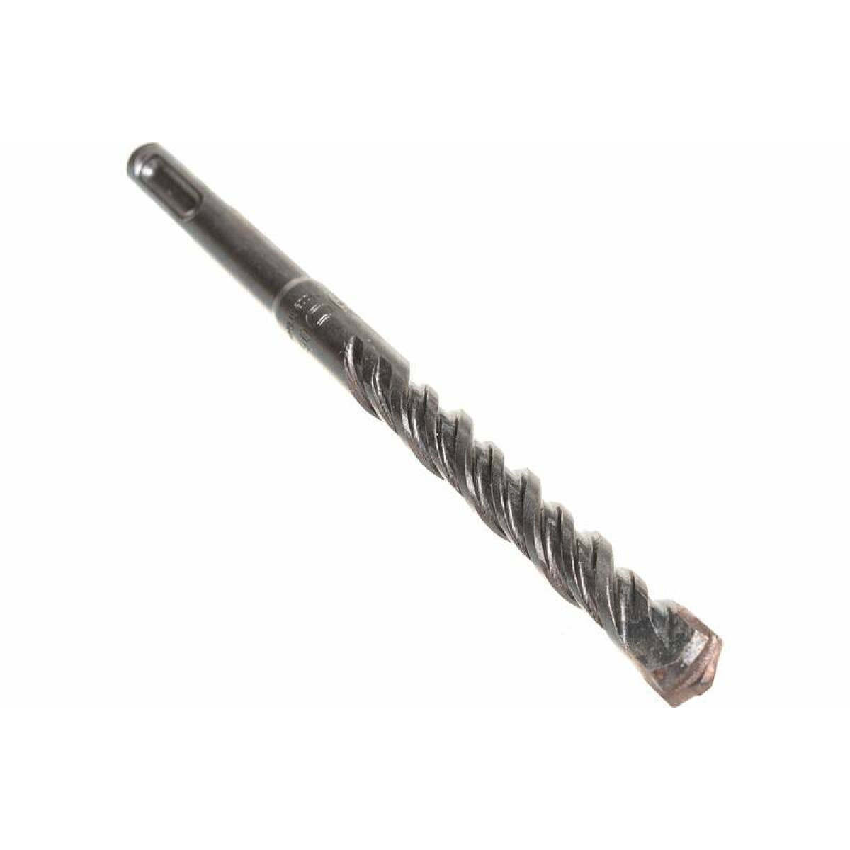 Сверло PowerLS-plus по бетону 12x100/165 мм SDS-plus 10 шт HAWERA F00Y136988 4