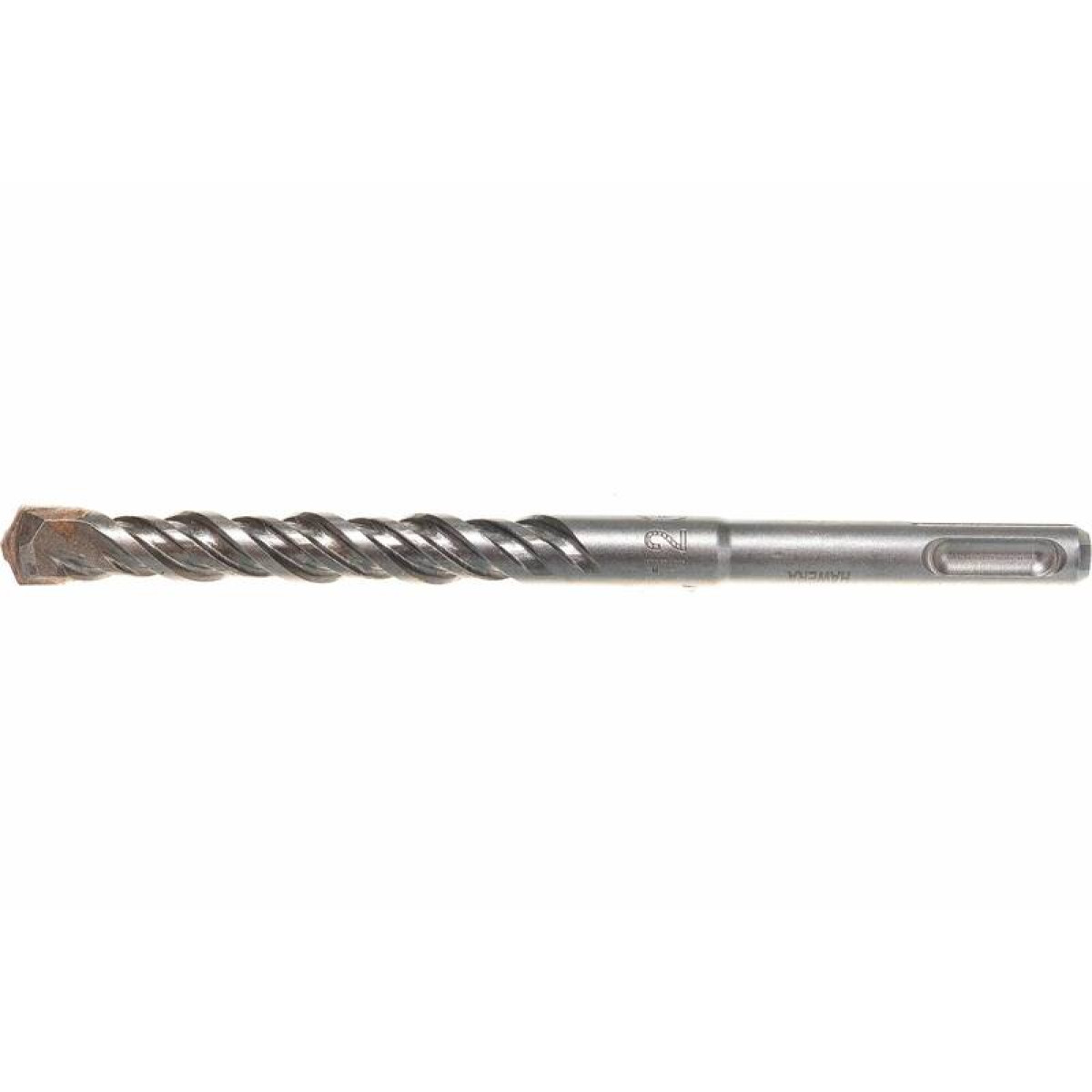Сверло PowerLS-plus по бетону 12x100/165 мм SDS-plus HAWERA F00Y101490 1
