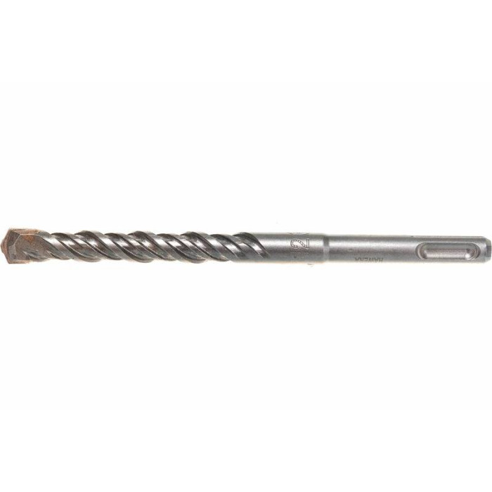 Сверло PowerLS-plus по бетону 12x100/165 мм SDS-plus HAWERA F00Y101490