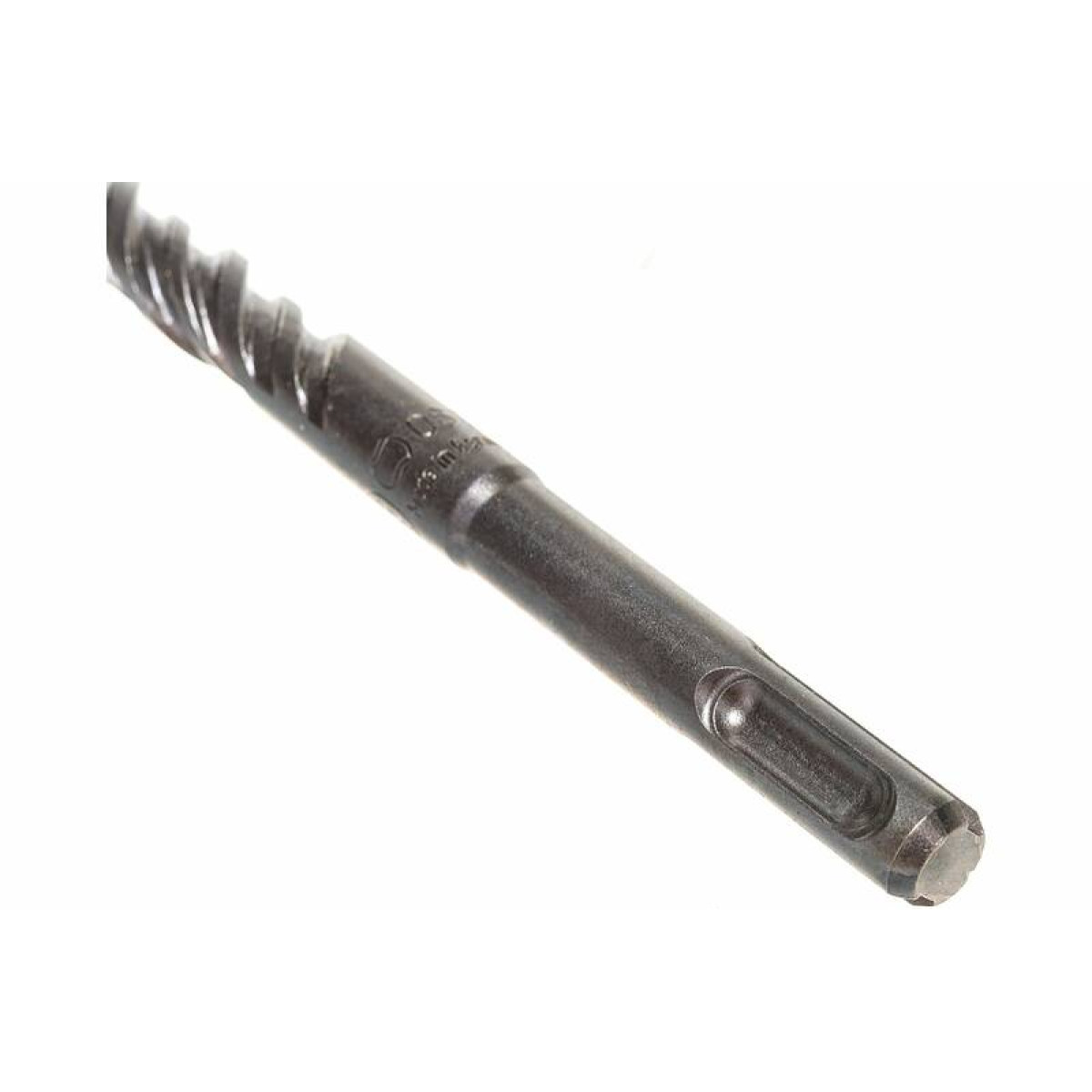Сверло PowerLS-plus по бетону 12x100/165 мм SDS-plus HAWERA F00Y101490 2