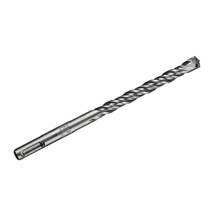 Сверло PowerLS-plus по бетону 12x150/215 мм SDS-plus HAWERA F00Y104624