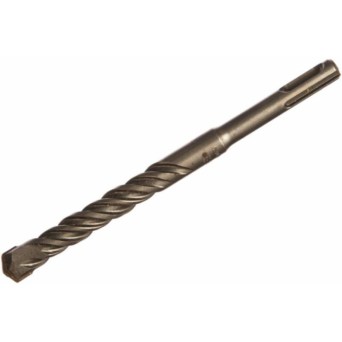 Сверло PowerLS-plus по бетону 14x100/160 мм SDS-plus HAWERA F00Y101494