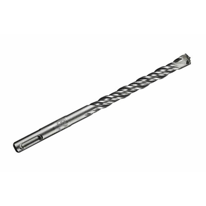 Сверло PowerLS-plus по бетону 14x400/465 мм SDS-plus HAWERA F00Y104300