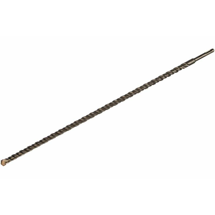 Сверло PowerLS-plus по бетону 16x550/610 мм SDS-plus HAWERA F00Y104276