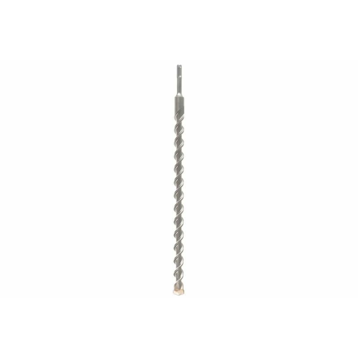 Сверло PowerLS-plus по бетону 22x400/450 мм SDS-plus HAWERA F00Y104285 1