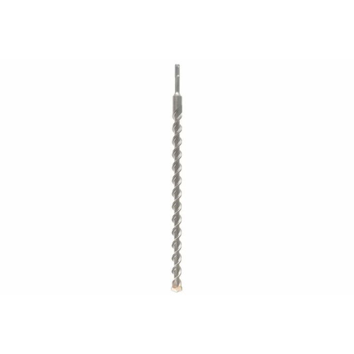 Сверло PowerLS-plus по бетону 22x400/450 мм SDS-plus HAWERA F00Y104285