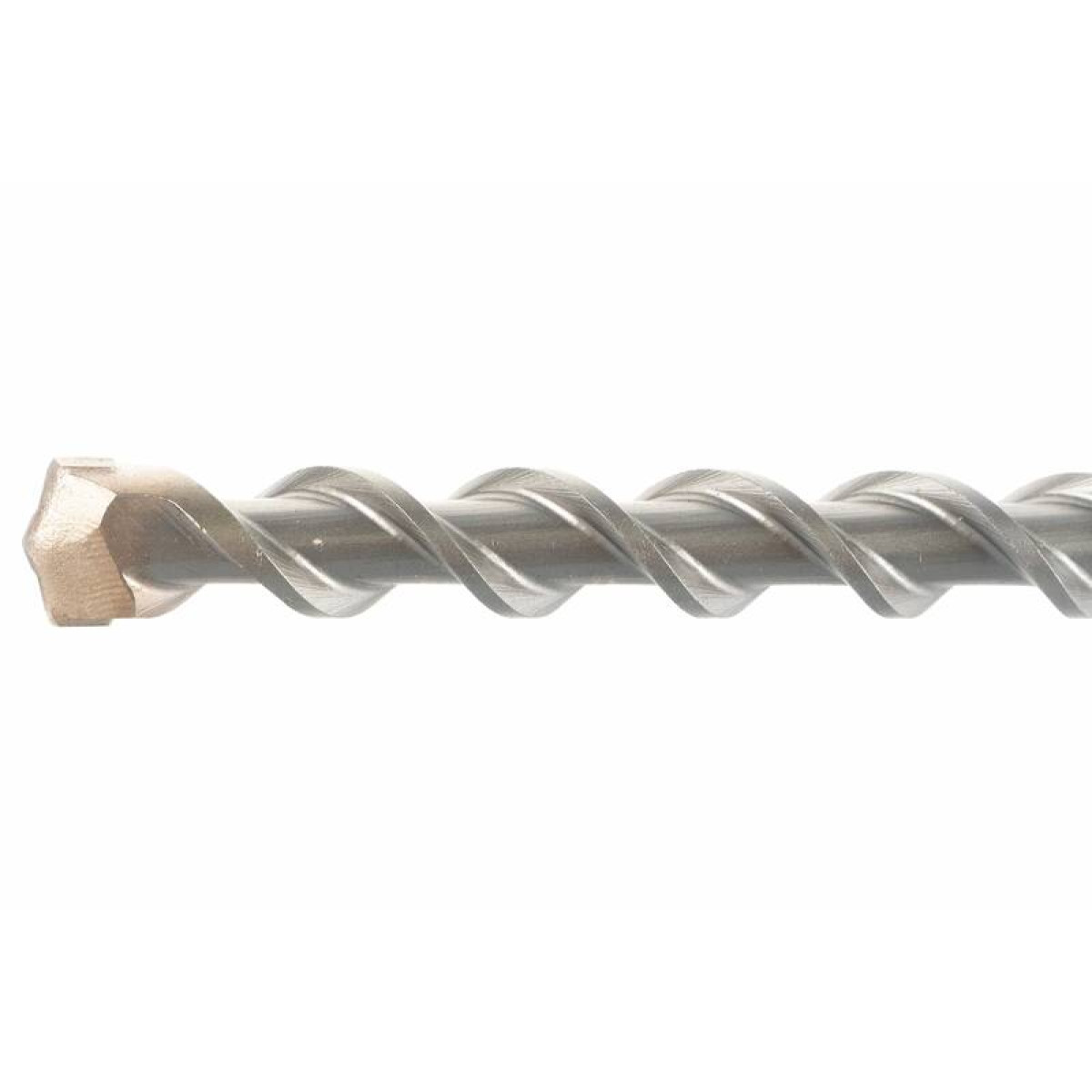 Сверло PowerLS-plus по бетону 22x400/450 мм SDS-plus HAWERA F00Y104285 2