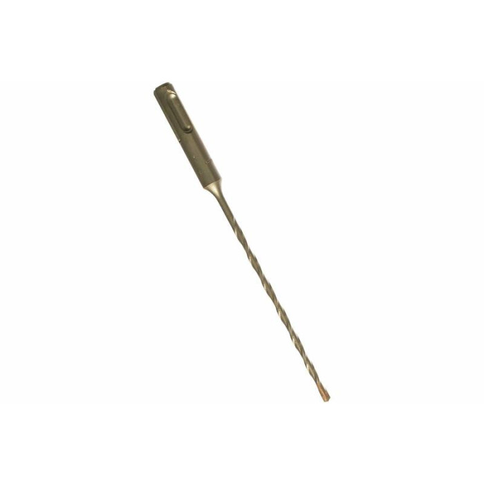 Сверло PowerLS-plus по бетону 4x100/165 мм SDS-plus HAWERA F00Y143186