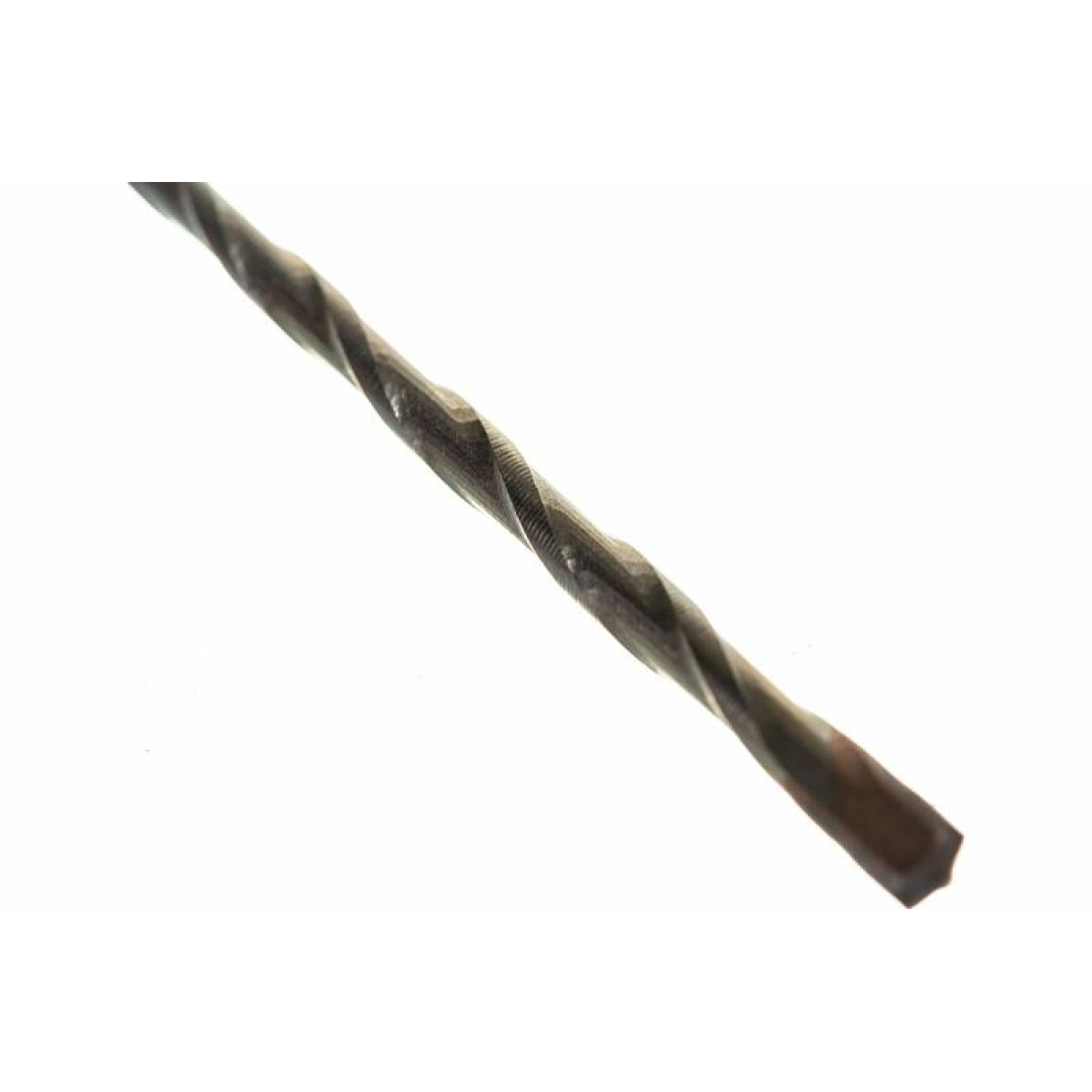 Сверло PowerLS-plus по бетону 4x100/165 мм SDS-plus HAWERA F00Y143186 4