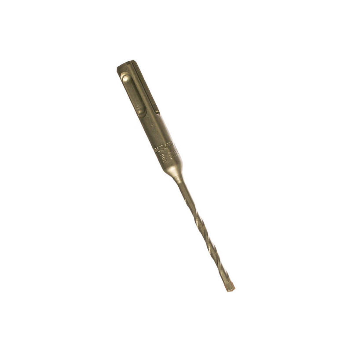 Сверло PowerLS-plus по бетону 4x50/115 мм; SDS-plus HAWERA F00Y101470 1