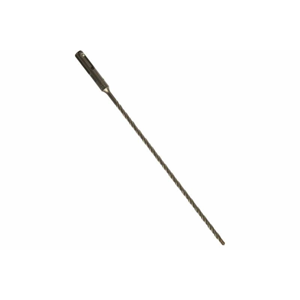 Сверло PowerLS-plus по бетону 5.5x200/265 мм SDS-plus HAWERA F00Y203263 1