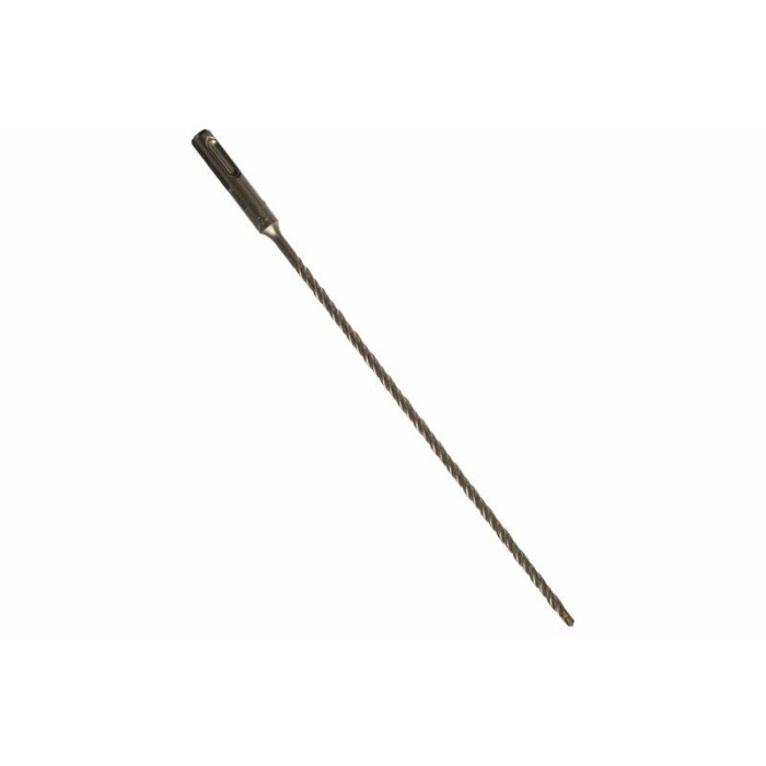 Сверло PowerLS-plus по бетону 5.5x200/265 мм SDS-plus HAWERA F00Y203263
