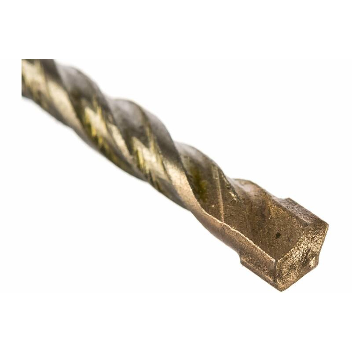 Сверло PowerLS-plus по бетону 5.5x200/265 мм SDS-plus HAWERA F00Y203263 2
