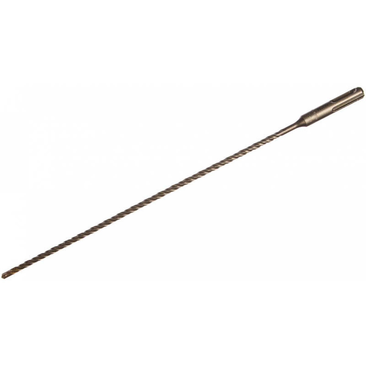 Сверло PowerLS-plus по бетону 5.5x250/315 мм SDS-plus HAWERA F00Y210133 1