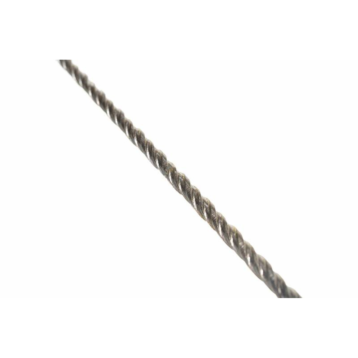 Сверло PowerLS-plus по бетону 5.5x400/465 мм SDS-plus HAWERA F00Y210134 5