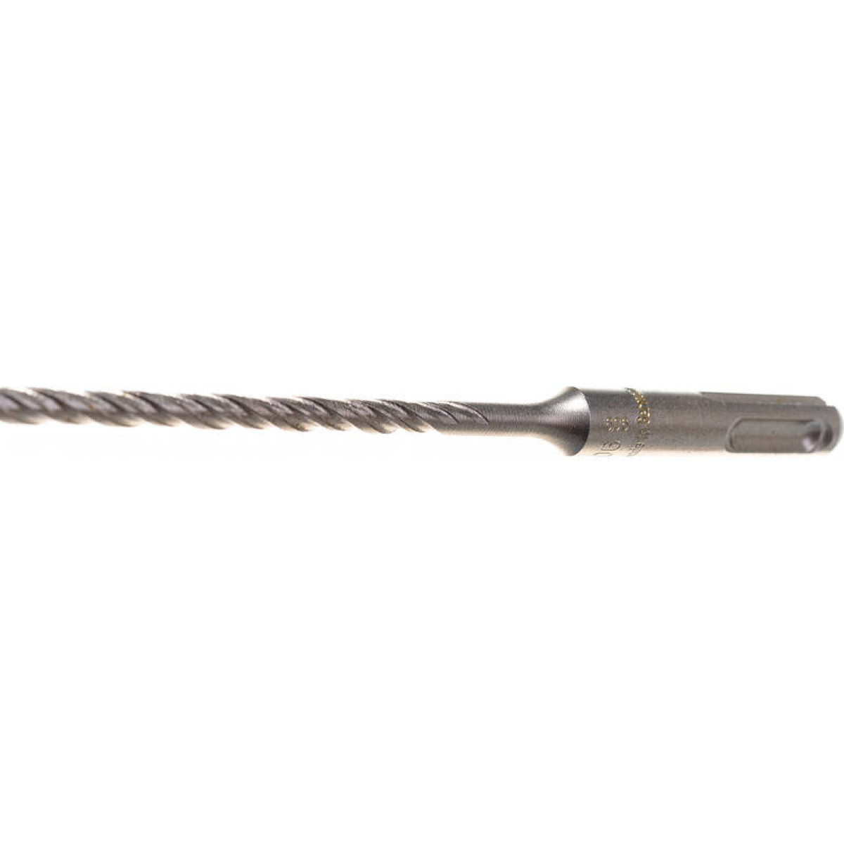 Сверло PowerLS-plus по бетону 5.5x400/465 мм SDS-plus HAWERA F00Y210134 3