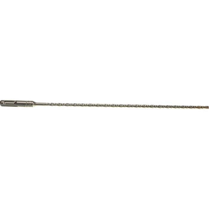 Сверло PowerLS-plus по бетону 5x250/315 мм SDS-plus HAWERA F00Y205437